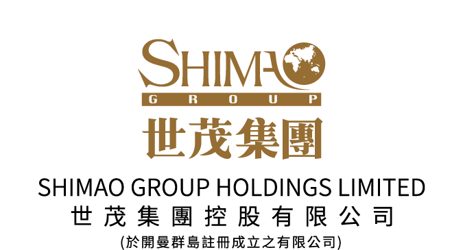 Shima Property