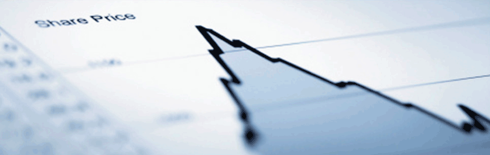 Financial Report